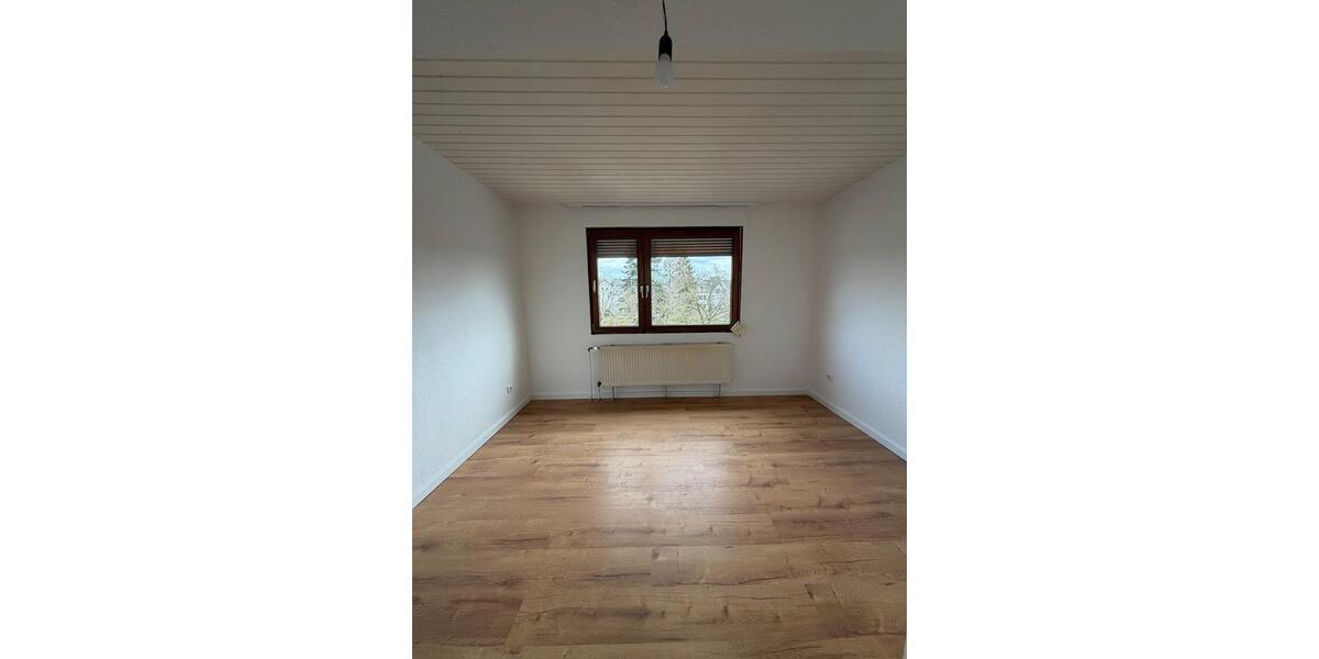 Doppelhaushälfte Bonn Beuel-Mitte - 6 Zimmer, 138 m&sup2;, 395.000&euro; | Angebot:26197450