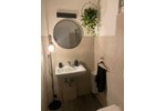 Erdgeschoßwohnung Bonn Tannenbusch - 1 Zimmer, 26 m&sup2;, 119.000&euro; | Angebot:27189781