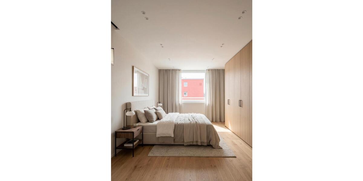 Etagenwohnung Köln Lindenthal - 3 Zimmer, 97 m&sup2;, 579.000&euro; | Angebot:25855170