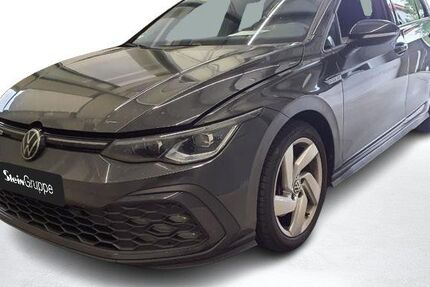 VW Golf 61.550 km 31.480 &euro; Siegburg 53721