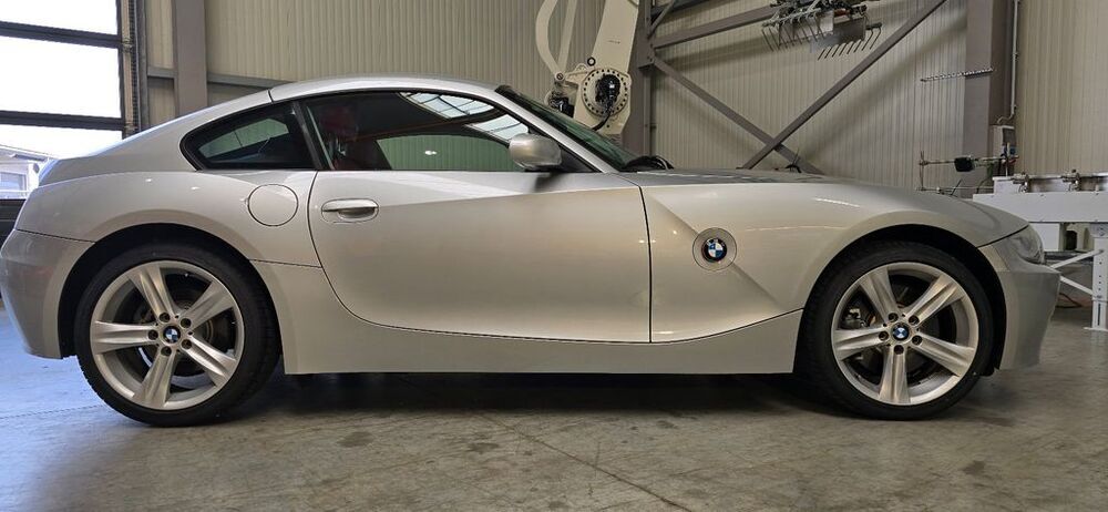 Z4
