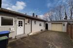 Reihenmittelhaus Hameln Nordstadt - 4 Zimmer, 81 m&sup2;, 99.000&euro; | Angebot:26037418