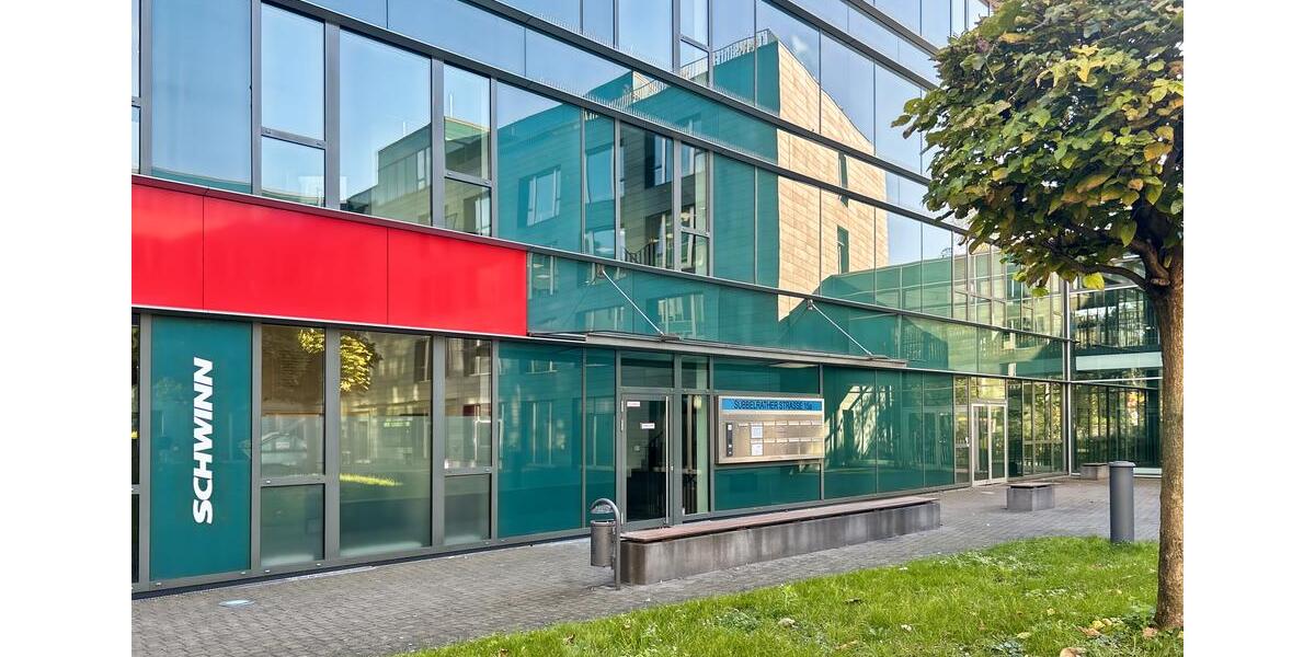 Gewerbeobjekt Köln Ehrenfeld - 179&euro; | Angebot:22935428