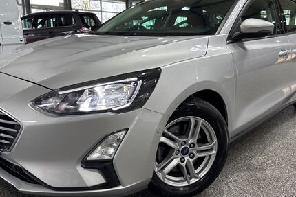 Ford Focus 74.451 km 13.890 &euro; Troisdorf 53842