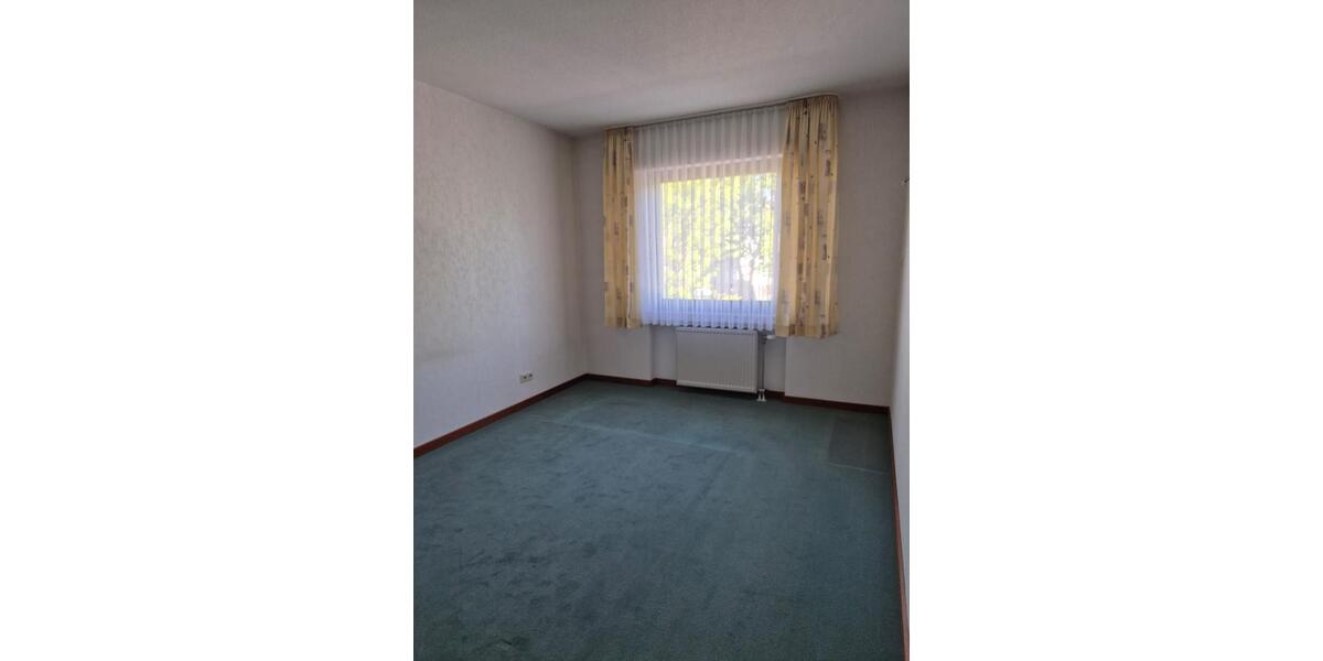 Reihenhaus Köln Rodenkirchen - 500.000&euro; | Angebot:27198095