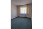 Reihenhaus Köln Rodenkirchen - 500.000&euro; | Angebot:27198095
