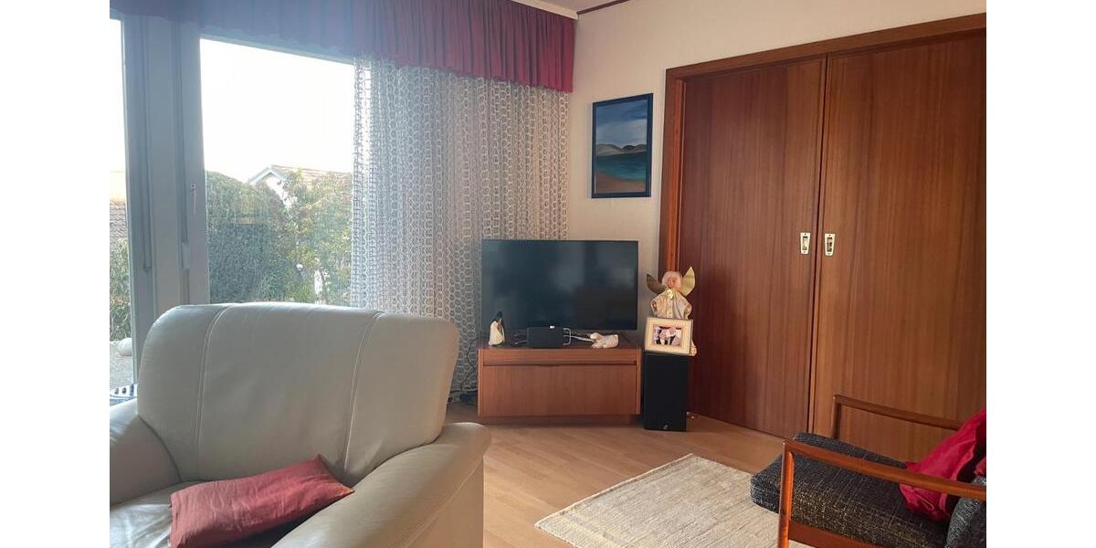 Einfamilienhaus Bergisch Gladbach Alt-Frankenforst - 6 Zimmer, 131 m&sup2;, 469.000&euro; | Angebot:26490424