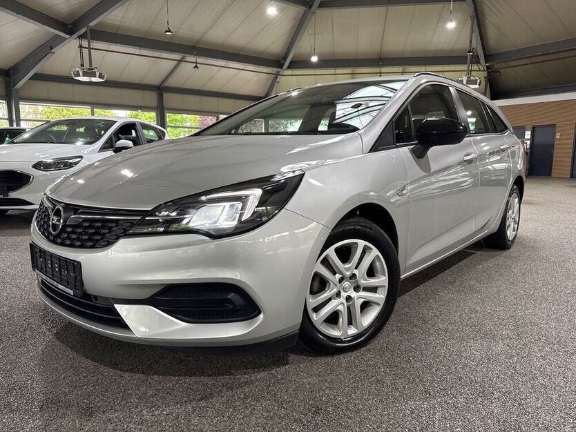 Astra