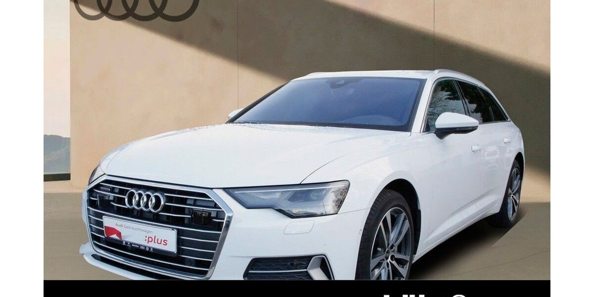 Audi A6 38.000 km 40.950 &euro; Meckenheim / Bonn 53340