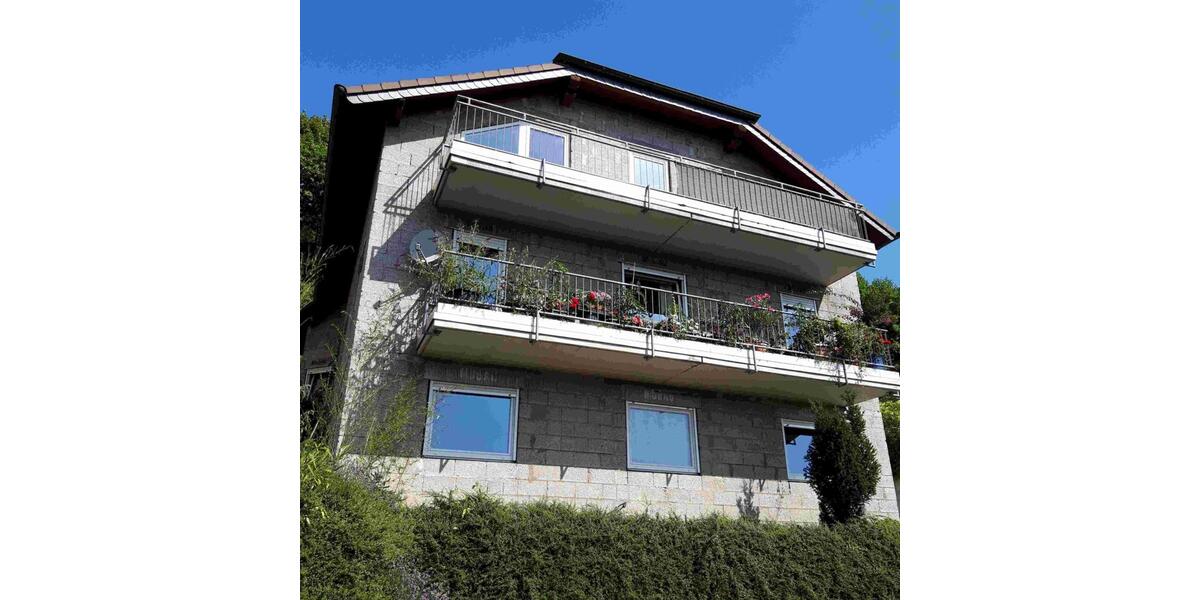 Mehrfamilienhaus, Wohnhaus Bad Neuenahr-Ahrweiler Ahrweiler - 11 Zimmer, 300 m&sup2;, 632.000&euro; | Angebot:25868039