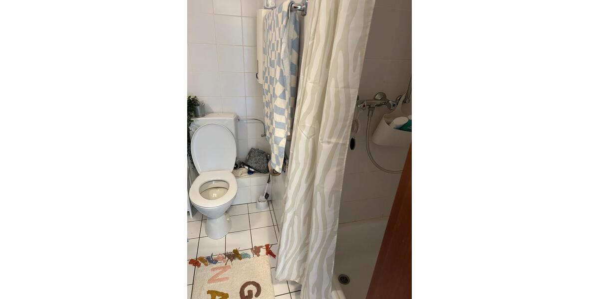 Etagenwohnung Bonn Gronau - 1 Zimmer, 22 m&sup2;, 690&euro; | Angebot:25269457