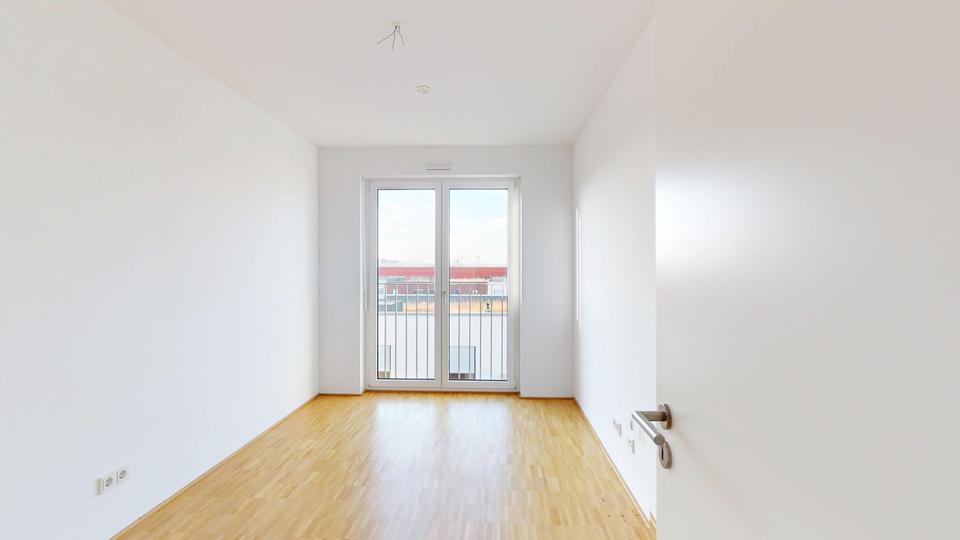 Dachgeschoßwohnung Bonn Dransdorf - 5 Zimmer, 151 m&sup2;, 2.115&euro; | Angebot:24703909