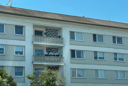 Wohnung Euskirchen - 3 Zimmer, 89 m&sup2;, 235.000&euro; | Angebot:26971940