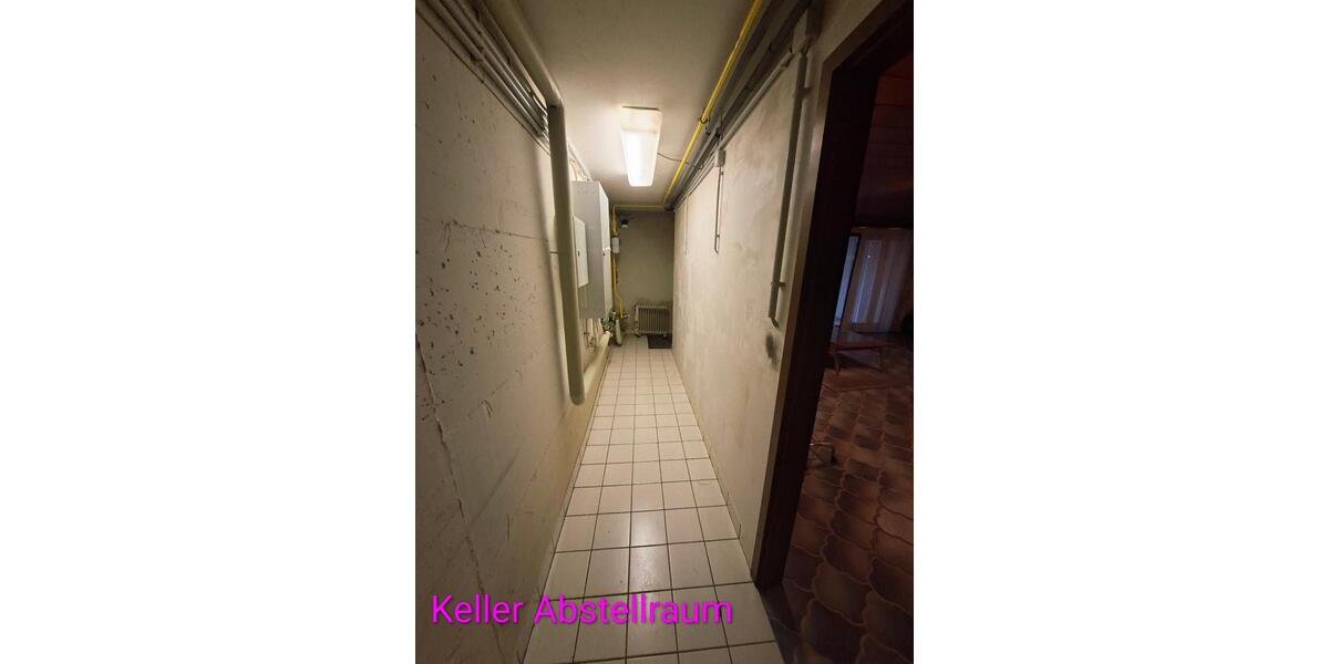 Reihenhaus Bonn Hardtberg - 5 Zimmer, 145 m&sup2;, 465.000&euro; | Angebot:25867979