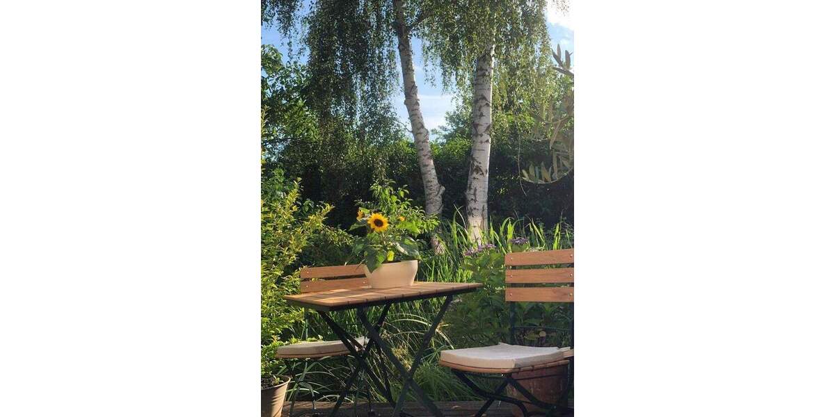 Doppelhaushälfte Köln Weiß - 6 Zimmer, 154 m&sup2;, 869.000&euro; | Angebot:24648623