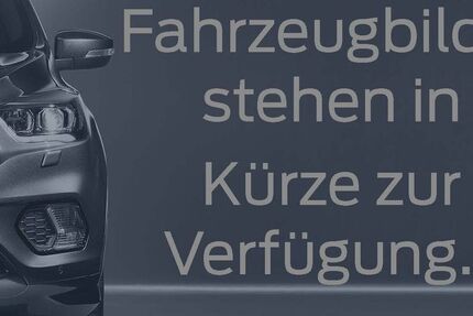 Ford Puma 13.500 km 21.490 &euro; Rösrath 51503