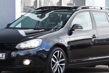 VW Golf 213.812 km 4.480 &euro; Bonn- Geislar 53225