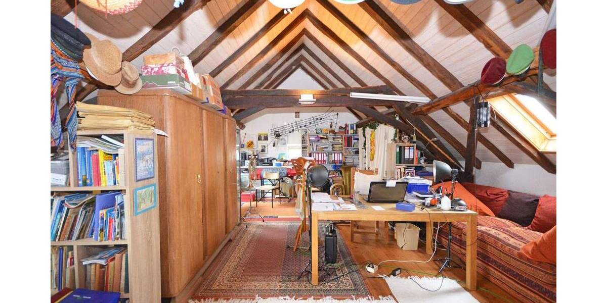 Einfamilienhaus Erftstadt Friesheim - 5 Zimmer, 170 m&sup2;, 299.000&euro; | Angebot:24270928