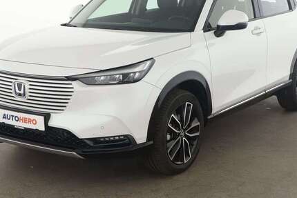 Honda HR-V 10.150 km 28.750 € Köln 50739