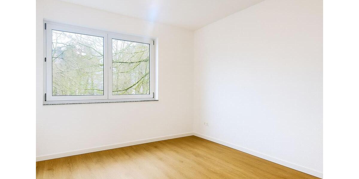 Etagenwohnung Bergisch Gladbach - 4 Zimmer, 94 m&sup2;, 1.300&euro; | Angebot:24418394