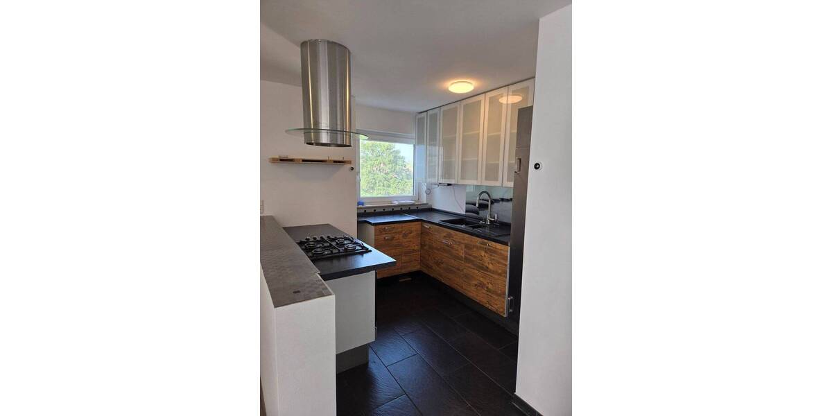 Etagenwohnung Hennef (Sieg) Hennef - 3 Zimmer, 85 m&sup2;, 285.000&euro; | Angebot:26583288