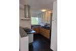 Etagenwohnung Hennef (Sieg) Hennef - 3 Zimmer, 85 m&sup2;, 285.000&euro; | Angebot:26583288