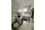 Etagenwohnung Köln Kalk - 2 Zimmer, 50 m&sup2;, 780&euro; | Angebot:26686833