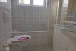 Etagenwohnung Bonn Lannesdorf - 3 Zimmer, 84 m&sup2;, 269.000&euro; | Angebot:26819780