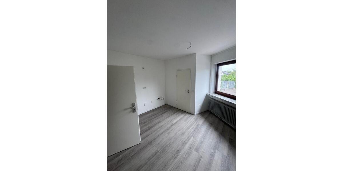 Etagenwohnung Troisdorf Bergheim - 1 Zimmer, 25 m&sup2;, 500&euro; | Angebot:26462890