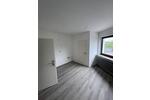 Etagenwohnung Troisdorf Bergheim - 1 Zimmer, 25 m&sup2;, 500&euro; | Angebot:26462890