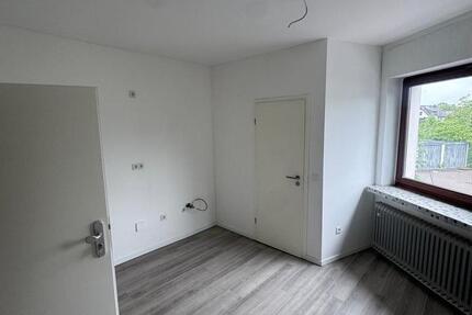 Wohnung Troisdorf Bergheim - 1 Zimmer, 25 m&sup2;, 500&euro; | Angebot:26462890