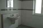 Bornheim - Brenig schöne 3-Zimmerwohnung mit Balkon ab 01.10.2025 oder nach Vereinbarung