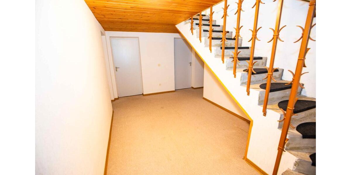 Einfamilienhaus Overath - 3 Zimmer, 113 m&sup2;, 390.000&euro; | Angebot:26916592