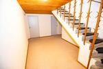 Einfamilienhaus Overath - 3 Zimmer, 113 m&sup2;, 390.000&euro; | Angebot:26916592