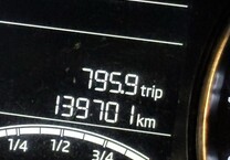 Gebrauchtwagen Skoda Rapid