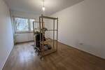 Etagenwohnung Köln / Ehrenfeld Ehrenfeld - 3 Zimmer, 57 m&sup2;, 275.000&euro; | Angebot:24747188