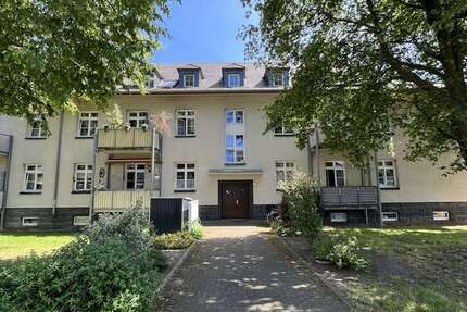 Wohnung zum Mieten in Köln 1.425 € 95 m² 4 zimmer
