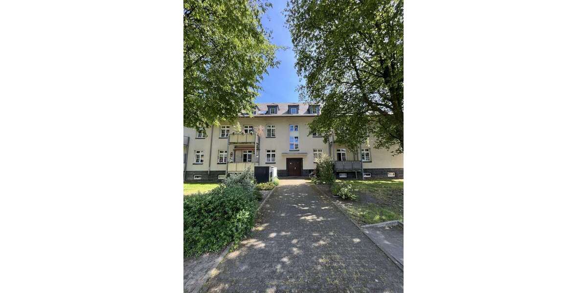 Wohnung zum Mieten in Köln 1.425 € 95 m² 4 zimmer