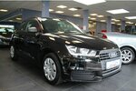 Audi A1 1.0 TFSI ultra 101.430 km 10.980 € Euskirchen 53881