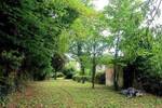 Grundstück Bonn Ippendorf - 720.000&euro; | Angebot:26868882