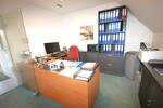 Gewerbeobjekt Köln Zündorf - 630.000&euro; | Angebot:26930081