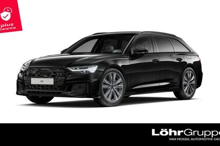 Audi A6 25.850 km 57.880 &euro; Meckenheim / Bonn 53340