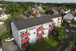 Etagenwohnung Bergisch Gladbach Gronau - 3 Zimmer, 86 m&sup2;, 955&euro; | Angebot:26423997