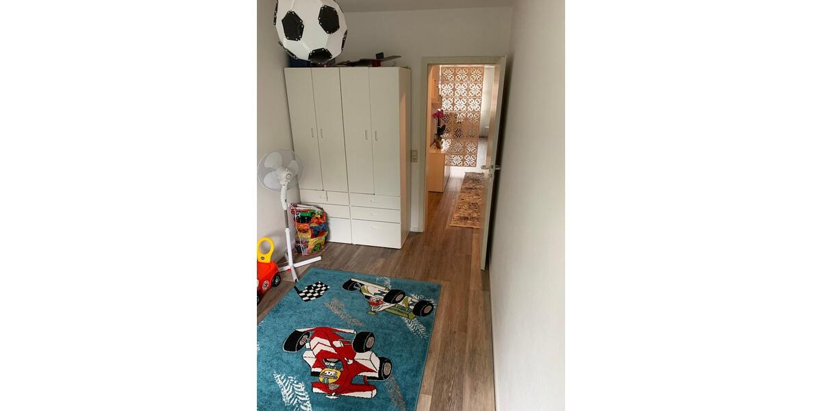 Etagenwohnung Bad Honnef - 3 Zimmer, 79 m&sup2;, 940&euro; | Angebot:26464583