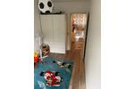 Etagenwohnung Bad Honnef - 3 Zimmer, 79 m&sup2;, 940&euro; | Angebot:26464583
