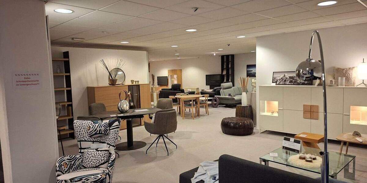 Gewerbeobjekt Alfter - 1 Zimmer, 1.800.000&euro; | Angebot:26806896