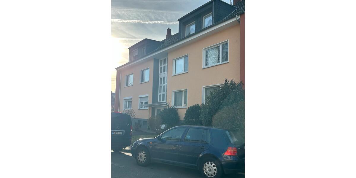 Etagenwohnung Königswinter - 3 Zimmer, 88 m&sup2;, 299.000&euro; | Angebot:24307624