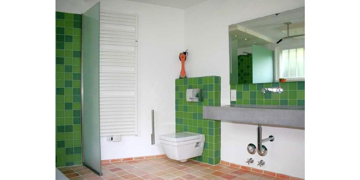 Villenviertel Neustadt-Nord außergewöhnliche 2- bis 3-Zimmer Wohnung, ca. 100 m² große Terrasse und Stellplatz - Terrassenwohnung Köln Innenstadt | Angebot:26664145