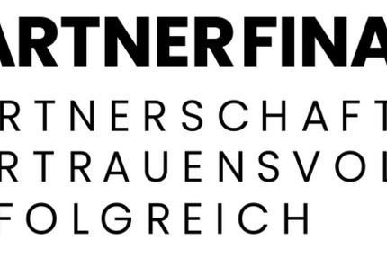 Gewerbeobjekt Meckenheim - 4.500.000&euro; | Angebot:26991766