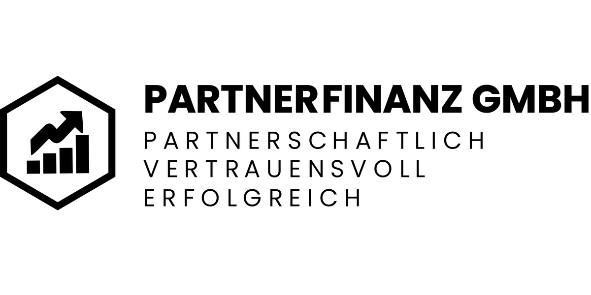 Gewerbeobjekt Meckenheim - 4.500.000&euro; | Angebot:26991766